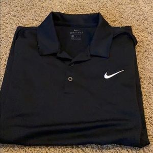 Men’s Nike Dri-fit